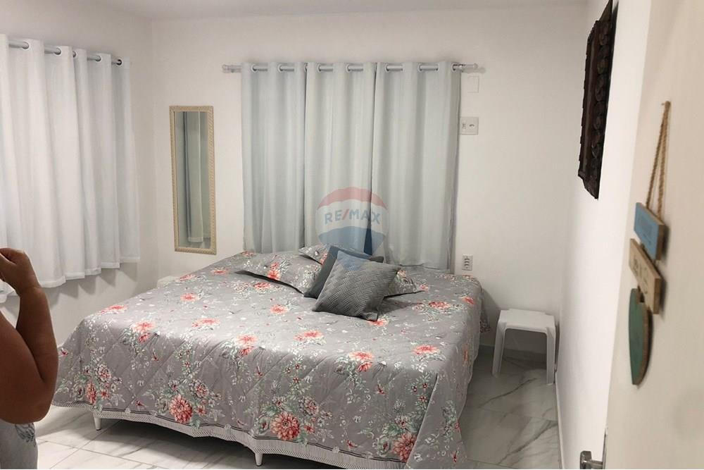 Casa - Venda - Ipojuca , Pernambuco - 3f352a8f-95ae-4936-b36a-3540ed2973d9.jpeg - 850091085-11