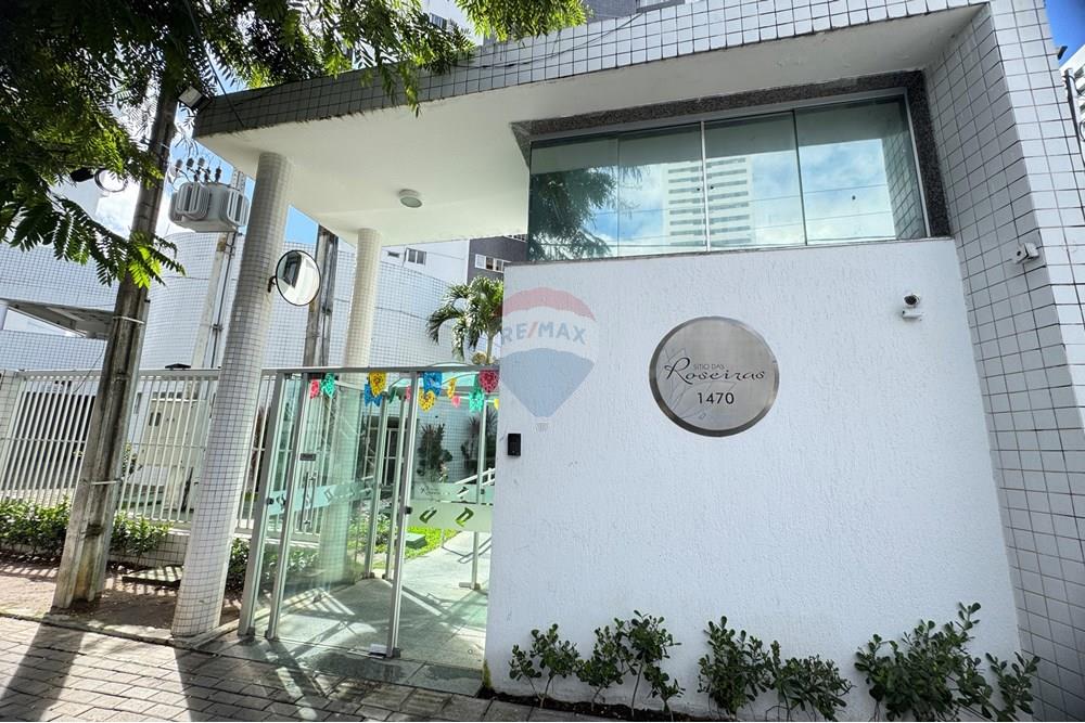 Apartamento - Venda - Recife , Pernambuco - IMG_4039.jpeg - 850701005-317