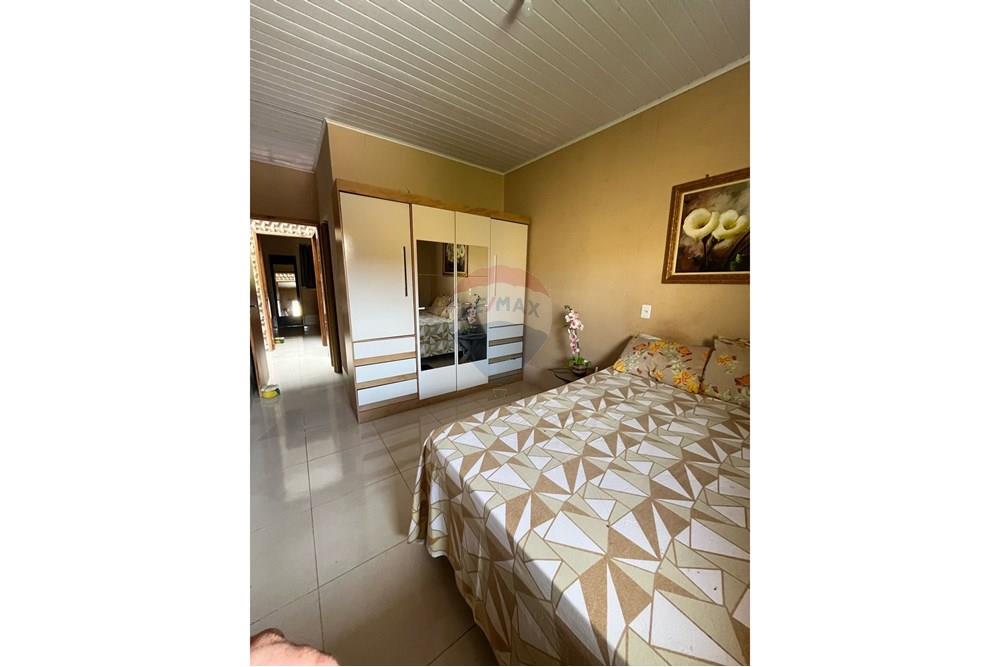 Casa - Venda - Marechal Deodoro , Alagoas - WhatsApp Image 2025-02-22 at 09.21.40 (1).jpeg - 850651032-24