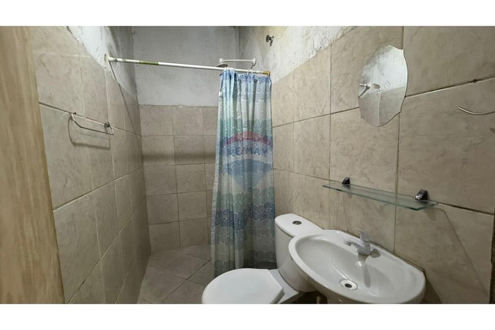 Casa - Venda - Aracaju , Sergipe - WhatsApp Image 2025-10-02 at 23.30.39 (1).jpeg - 850581005-282