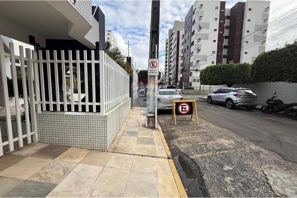 Apartamento - Venda - Aracaju , Sergipe - WhatsApp Image 2025-07-09 at 23.45.14.jpeg - 850581134-89