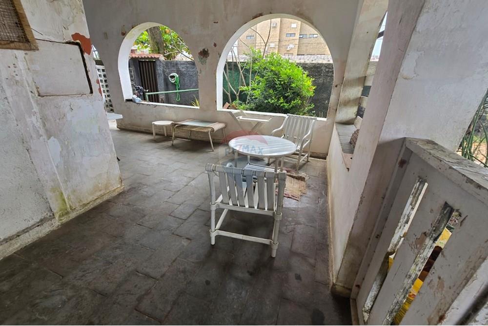 Casa - Venda - Jaboatão dos Guararapes , Pernambuco - 0445eed7-6773-4964-a145-fad8506bb173.jpg - 850281005-144