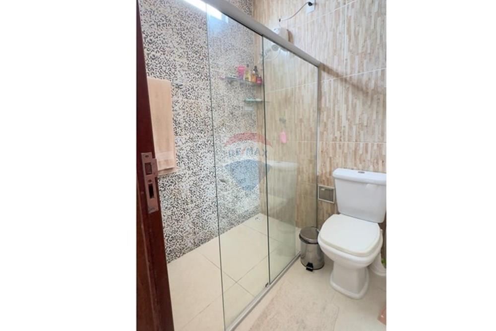 Casa - Venda - Maceió , Alagoas - 7706df82-d698-4baa-92d0-e7ea5af8afce.jpg - 850751007-1