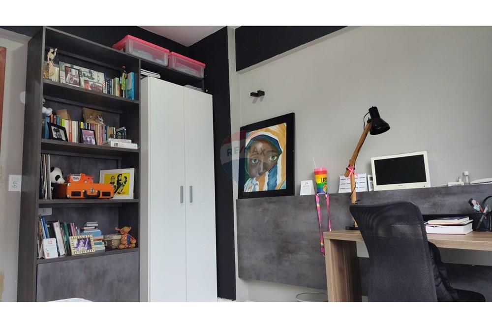 Apartamento - Venda - Maceió , Alagoas - cs17.jpg - 850141043-91