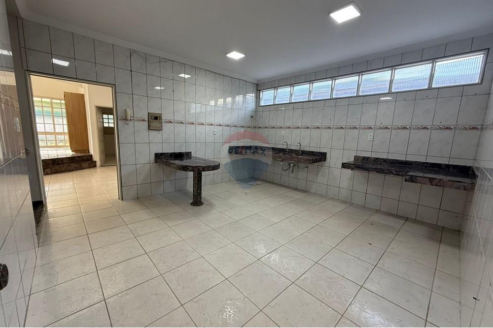 Casa - Venda - Maceió , Alagoas - WhatsApp Image 2025-05-08 at 16.58.10 (1).jpeg - 850271169-17