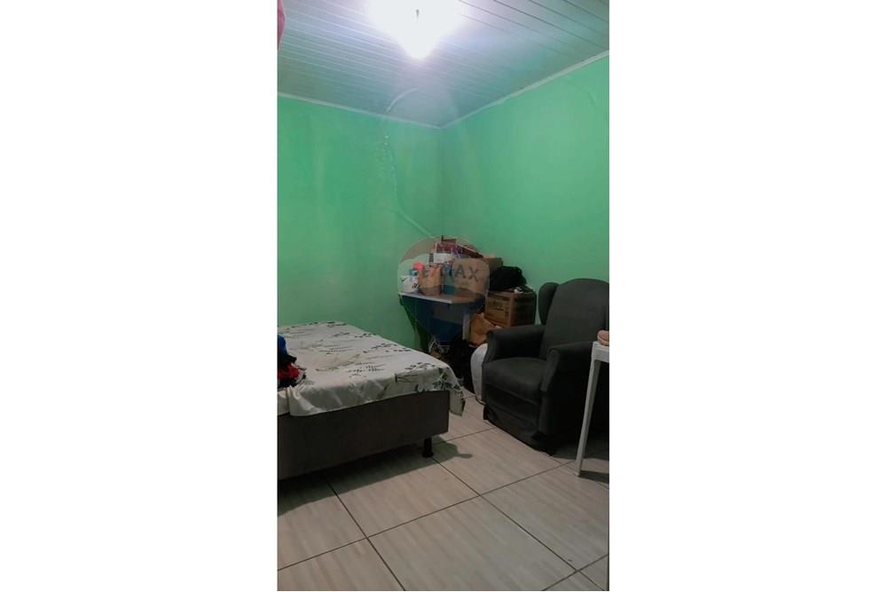 Duplex - Venda - Maceió , Alagoas - WhatsApp Image 2024-11-06 at 16.38.43.jpeg - 850691012-35