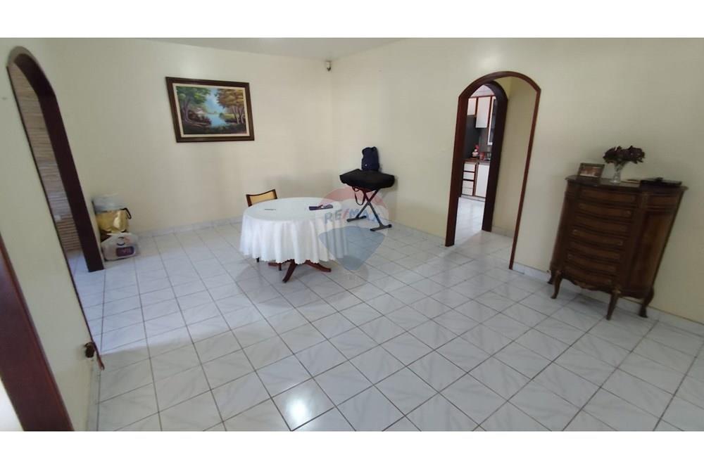 Casa - Venda - Gravatá , Pernambuco - b023a1c2-f05b-49c6-b863-f49ea106787e.jpg - 850191024-432