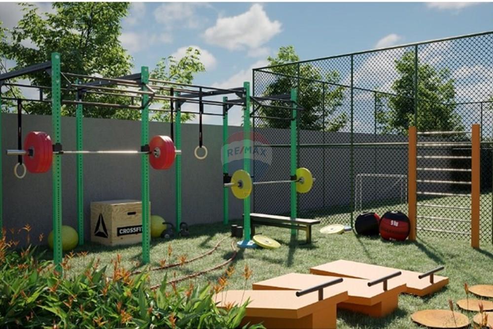 Apartamento - Venda - Olinda , Pernambuco - 10.jpg - 850301022-27