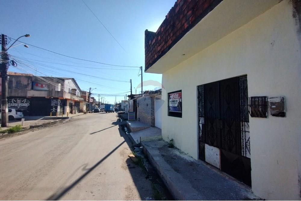 Casa - Venda - Maceió , Alagoas - WhatsApp Image 2023-11-07 at 09.23.31.jpeg - 850271006-272