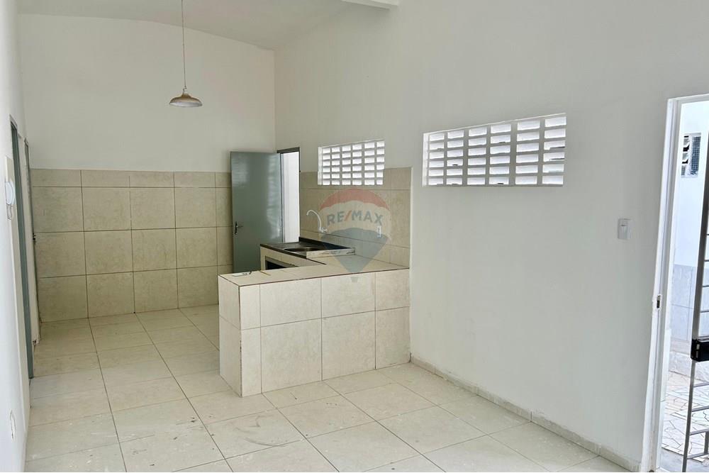 Casa - Venda - Recife , Pernambuco - cc4d23f2-b3a0-4b5e-b7ea-147935b247c5.jpg - 850471068-44