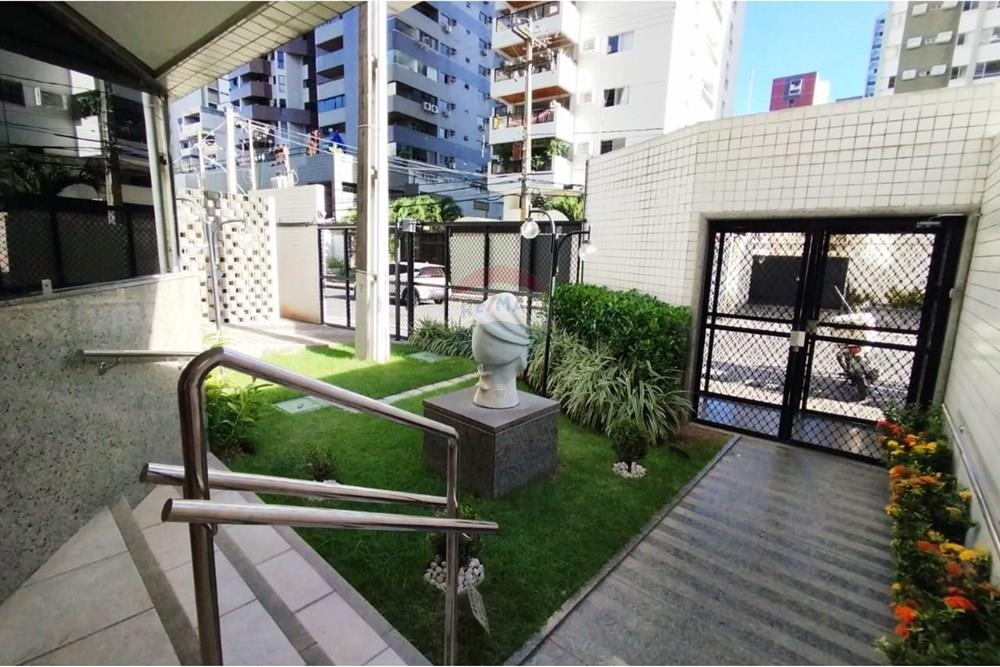 Apartamento - Venda - Recife , Pernambuco - WhatsApp Image 2025-04-29 at 16.47.32 (1).jpeg - 850071019-188