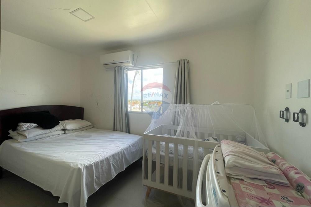 Apartamento - Venda - Marechal Deodoro , Alagoas - WhatsApp Image 2025-02-19 at 10.04.32 (1).jpeg - 850641001-146