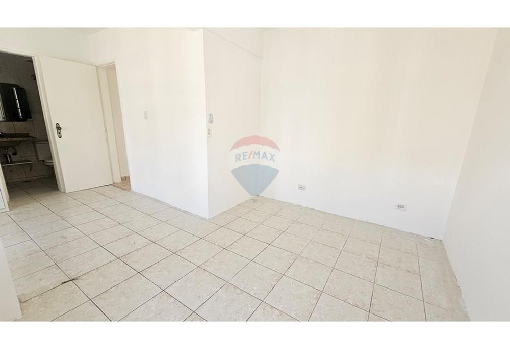 Apartamento - Venda - Recife , Pernambuco - 20250116_095150.jpg - 850251063-129