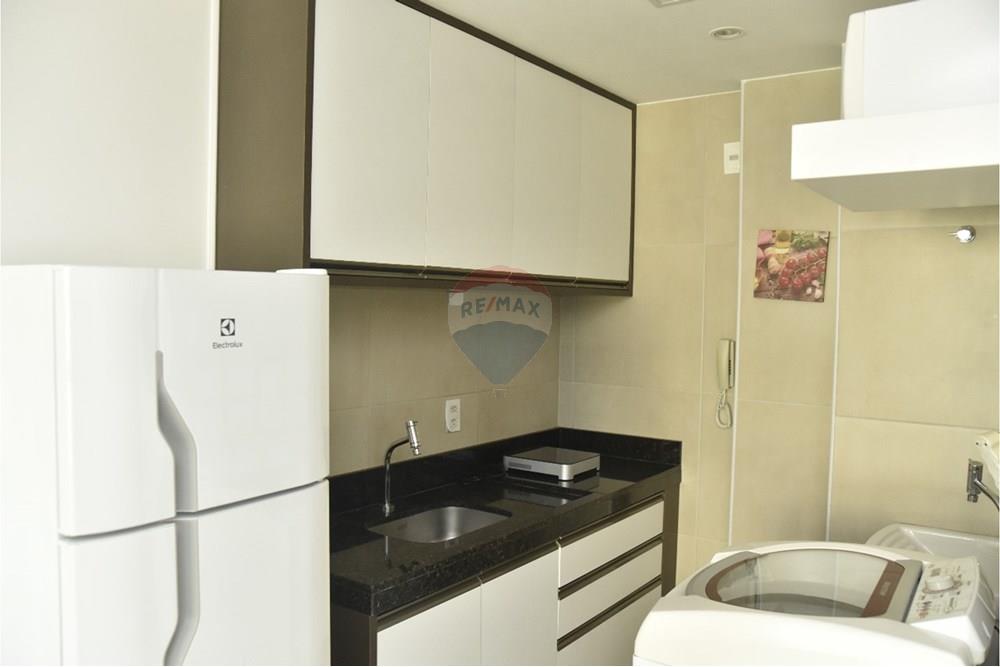 Apartamento - Alugar - Recife , Pernambuco - WhatsApp Image 2024-10-14 at 13.43.36 (1).jpeg - 850071017-194