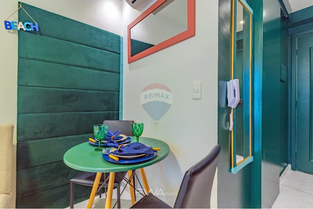 Apart Hotel/ Flat - Venda - Ipojuca , Pernambuco - IMG-20250720-WA0098.jpg - 850221002-455