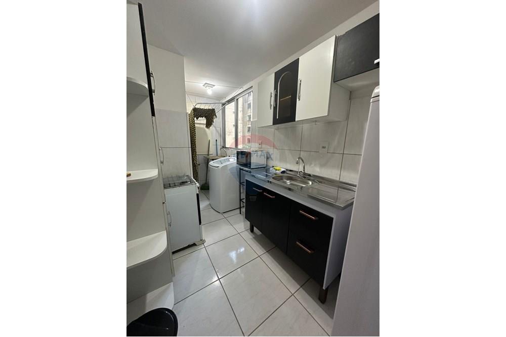 Apartamento - Venda - Ipojuca , Pernambuco - WhatsApp Image 2025-10-08 at 14.59.38.jpeg - 850281039-7