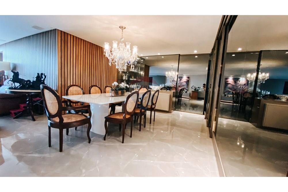 Apartamento - Venda - Recife , Pernambuco - IMG_4707.JPG - 850091016-99