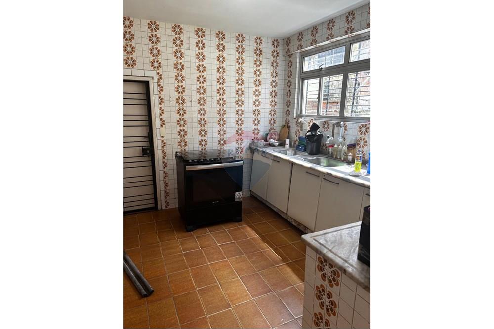 Casa Comercial - Alugar - Recife , Pernambuco - 2.jpeg - 850251083-22