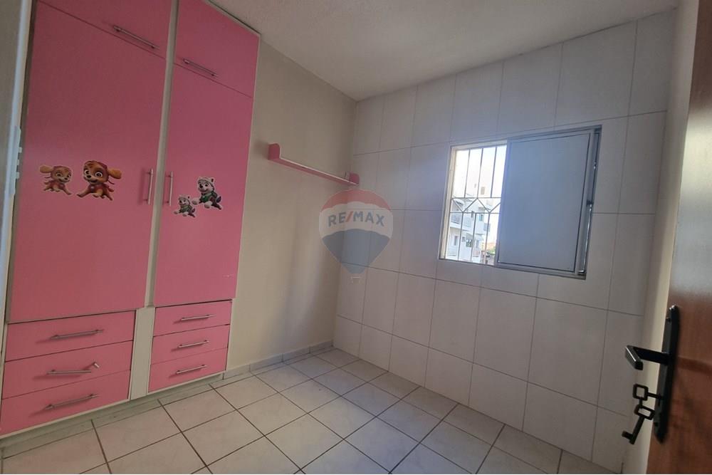 Apartamento - Venda - Jaboatão dos Guararapes , Pernambuco - WhatsApp Image 2025-08-07 at 14.49.12 (5).jpeg - Quarto - 850091013-300