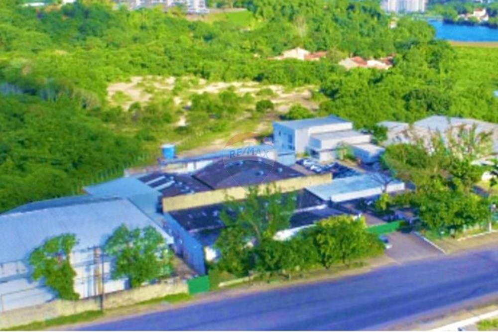 Industrial - Alugar - Recife , Pernambuco - WhatsApp Image 2025-08-25 at 15.34.23 (1).jpeg - 850071019-211
