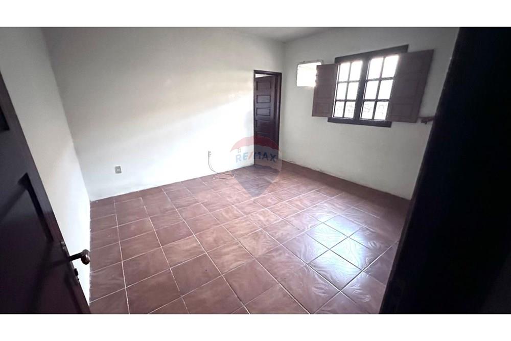 Casa - Venda - Garanhuns , Pernambuco - WhatsApp Image 2025-09-17 at 13.27.25 (4).jpeg - 850741004-287