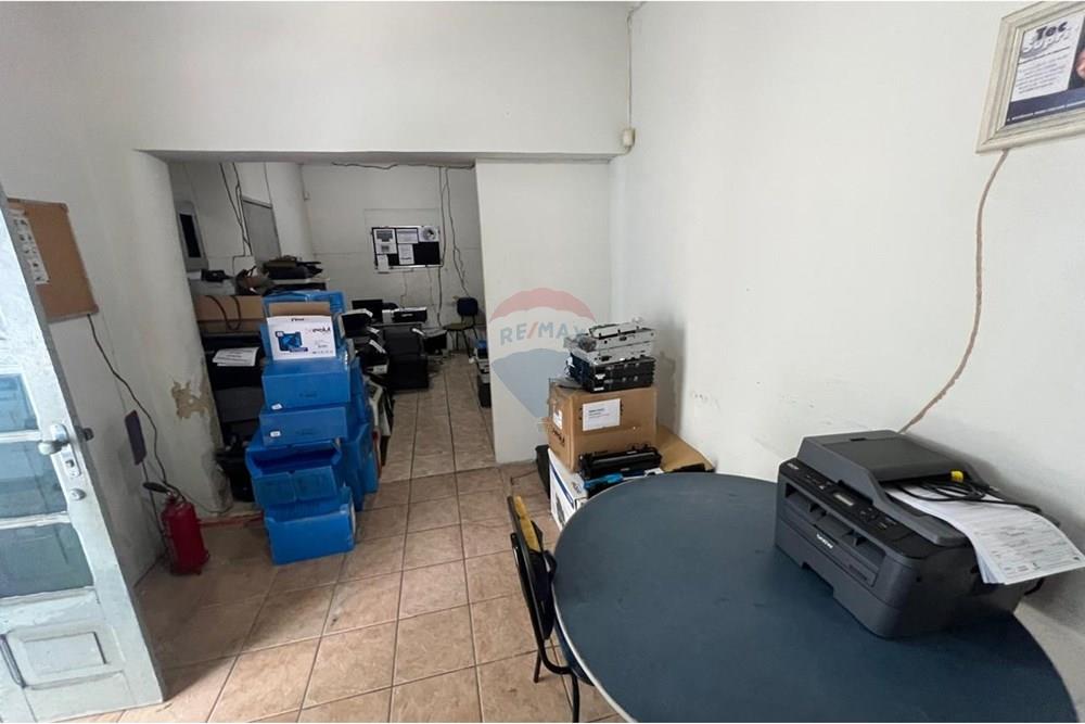 Casa Comercial - Alugar - Recife , Pernambuco - Imagem do WhatsApp de 2025-10-09 à(s) 12.02.18_ff910c0b.jpg - 850701012-112