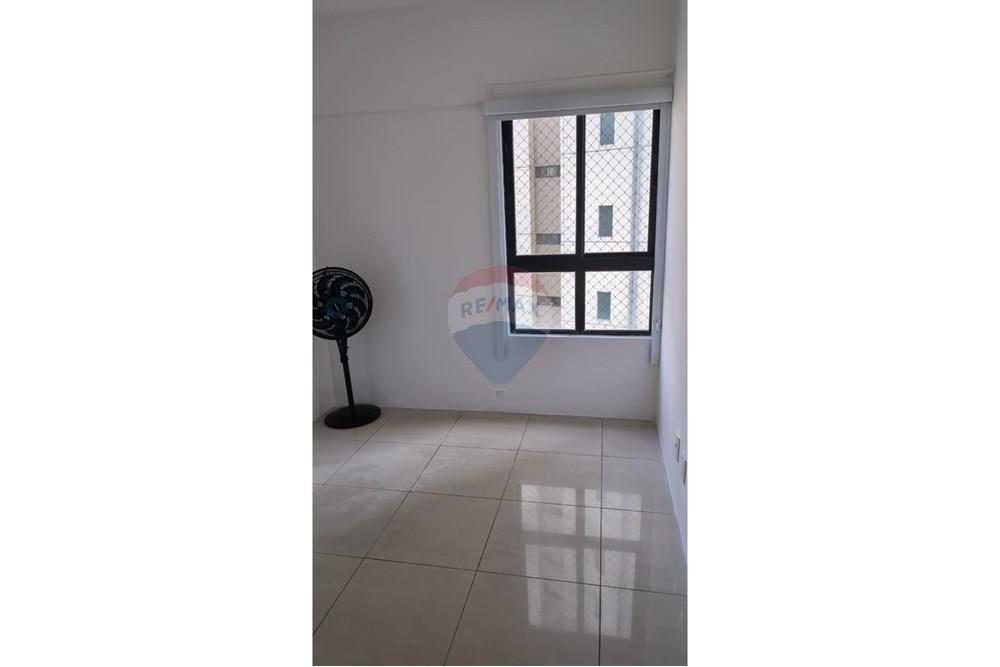 Apartamento - Venda - Recife , Pernambuco - IMG-20251102-WA0015.jpg - 850091077-45