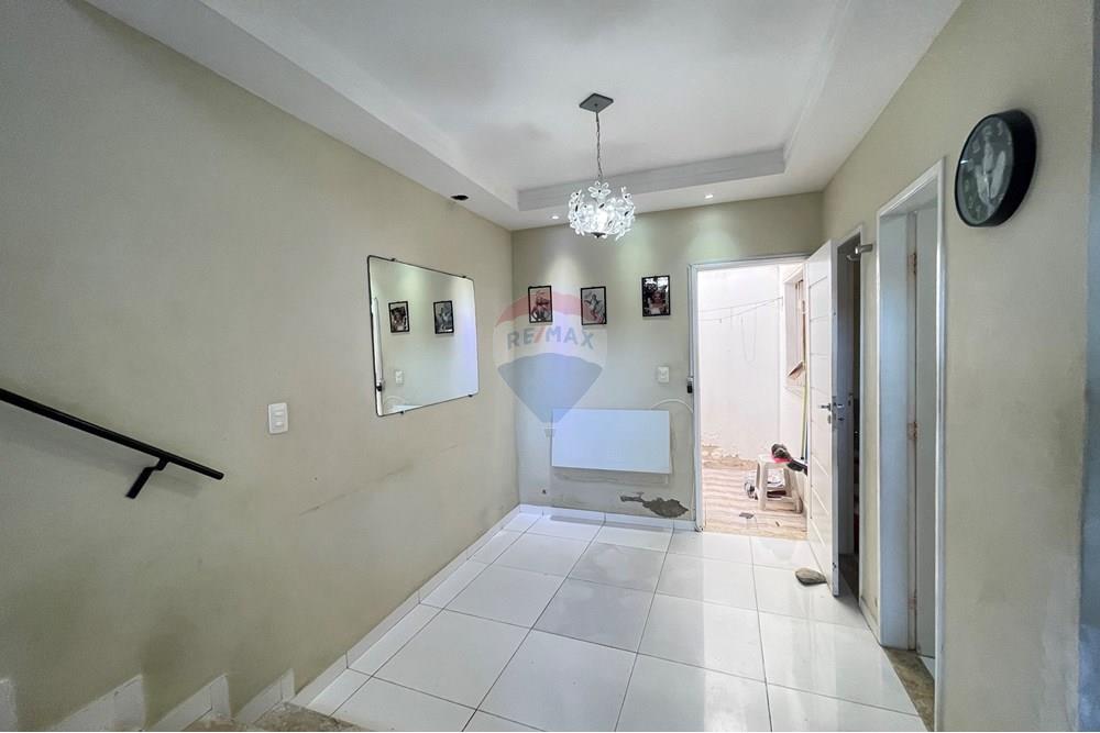 Casa - Venda - Aracaju , Sergipe - IMG_3200.JPG - 850581003-910