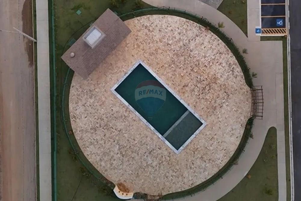 Terreno - Venda - Maceió , Alagoas - c19f09ab-d40b-4725-9a7a-ee62cf797417.jpeg - 850271205-2