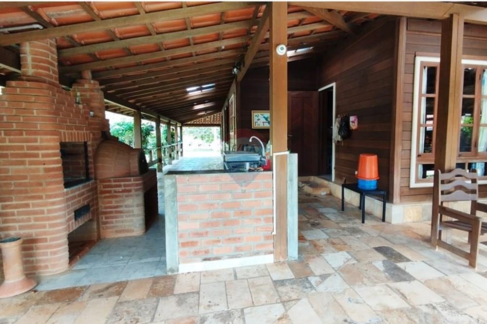 Chácara / Sítio / Fazenda - Venda - Igarassu , Pernambuco - WhatsApp Image 2025-01-23 at 15.12.44 (3).jpeg - 850071019-161