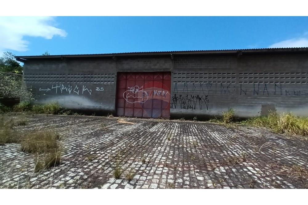 Galpão - Alugar - Cabo de Santo Agostinho , Pernambuco - WhatsApp Image 2024-11-05 at 19.49.21 (1).jpeg - 850281025-47