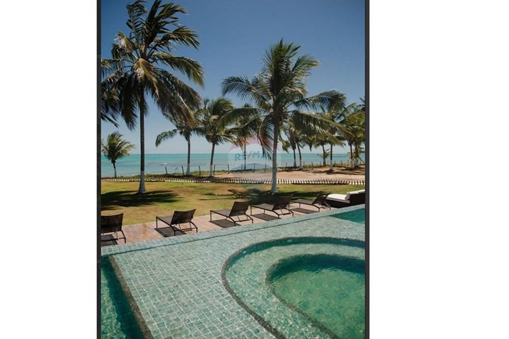 Terreno - Venda - Passo de Camaragibe , Alagoas - IMG-20251022-WA0324.jpg - 850711032-9