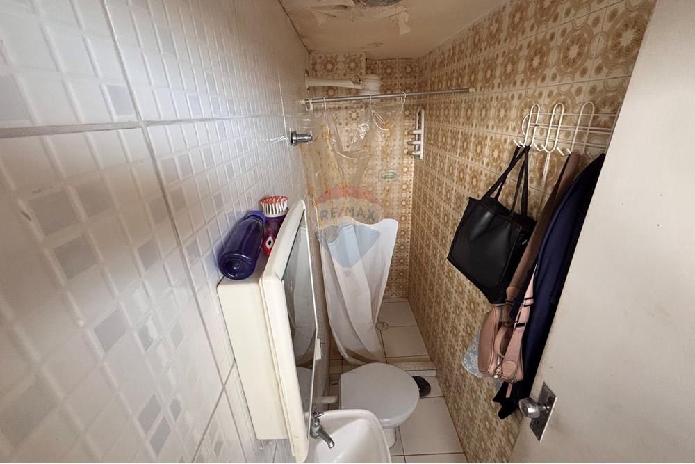 Apartamento - Venda - Recife , Pernambuco - IMG_7994.jpeg - 850701008-19