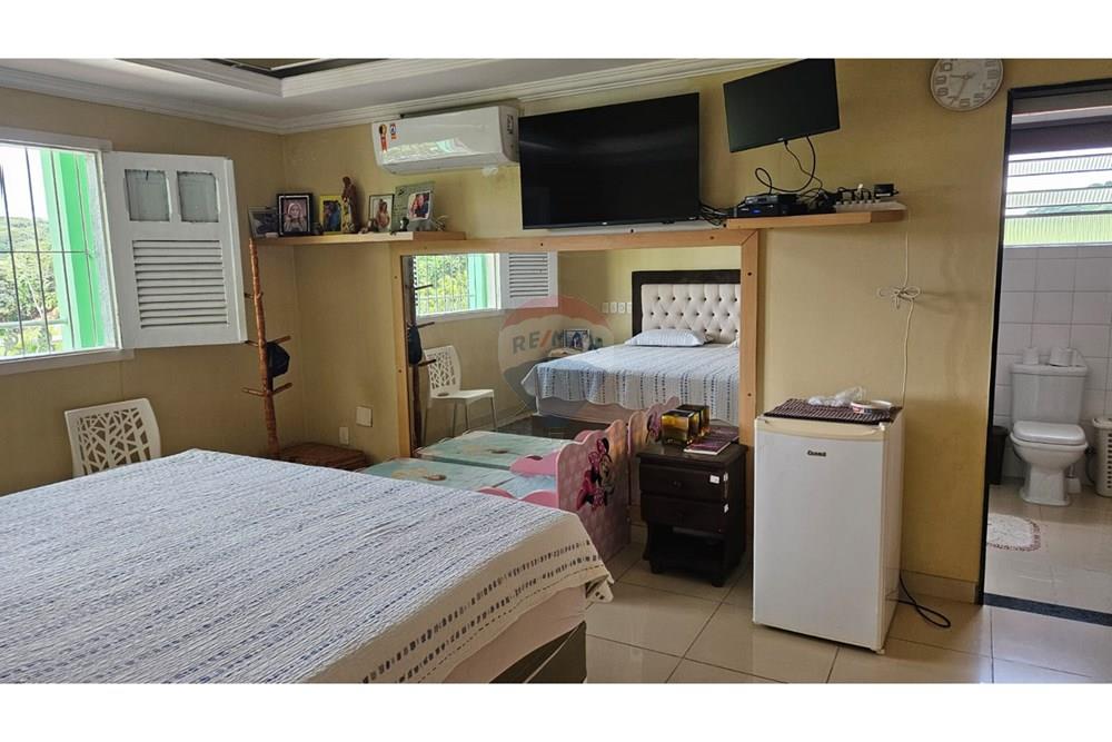 Outros - Venda - Cabo de Santo Agostinho , Pernambuco - WhatsApp Image 2025-05-08 at 09.20.39 (1).jpeg - 850281011-125