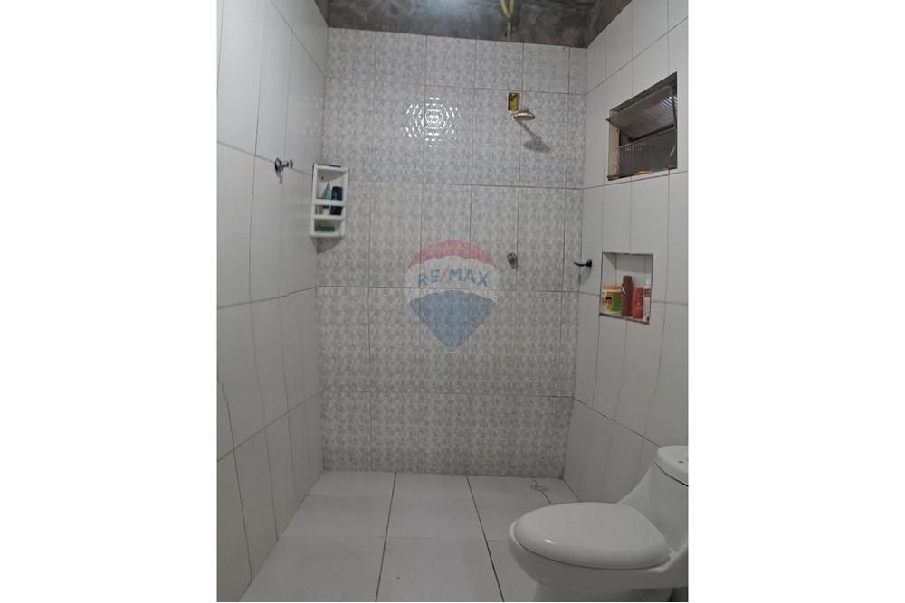 Casa - Venda - Rio Largo , Alagoas - WhatsApp Image 2025-10-20 at 17.33.25.jpeg - 850271265-1