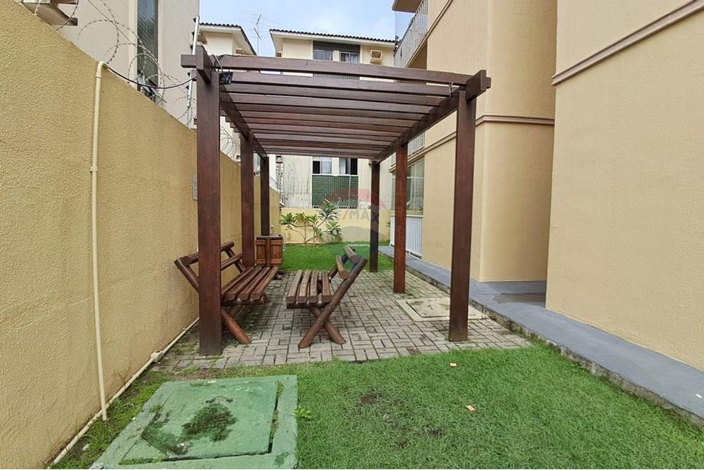 Apartamento - Venda - Olinda , Pernambuco - 03.jpg - 850301022-41