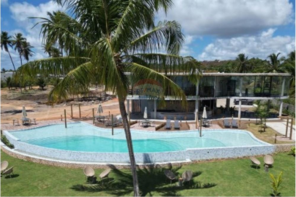 Terreno - Venda - São Miguel dos Milagres , Alagoas - Captura de pantalla (25).jpg - 850661038-52