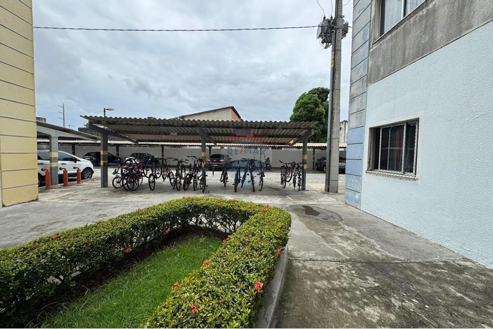 Apartamento - Venda - Aracaju , Sergipe - WhatsApp Image 2025-07-03 at 21.14.19.jpeg - 850581005-254