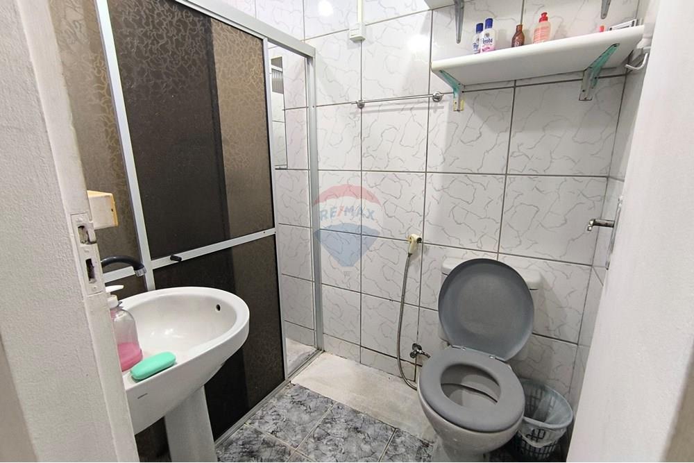 Casa - Venda - Marechal Deodoro , Alagoas - IMG_20250531_154120.jpg - 850641022-61