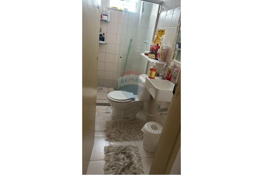 Apartamento - Venda - Aracaju , Sergipe - WhatsApp Image 2024-11-09 at 16.51.46.jpeg - 850581096-163