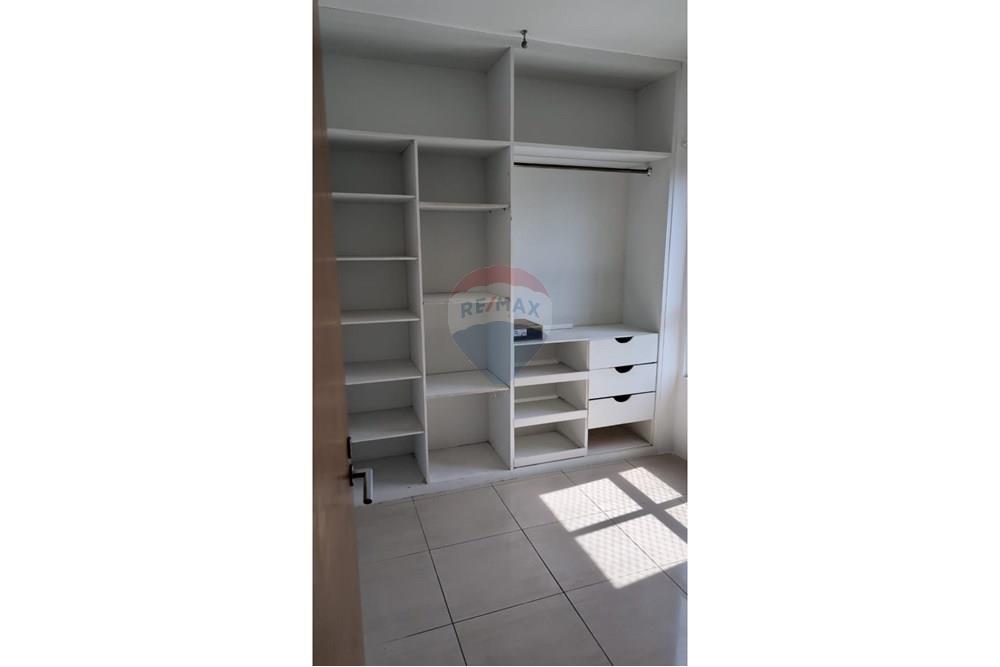 Apartamento - Venda - Recife , Pernambuco - IMG-20251102-WA0012.jpg - 850091077-45