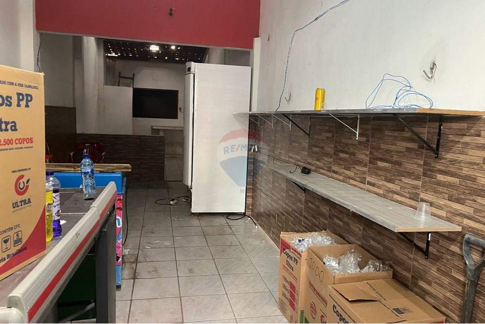 Casa - Venda - Paripueira , Alagoas - WhatsApp Image 2025-04-16 at 12.58.35 (2).jpeg - 850271020-163