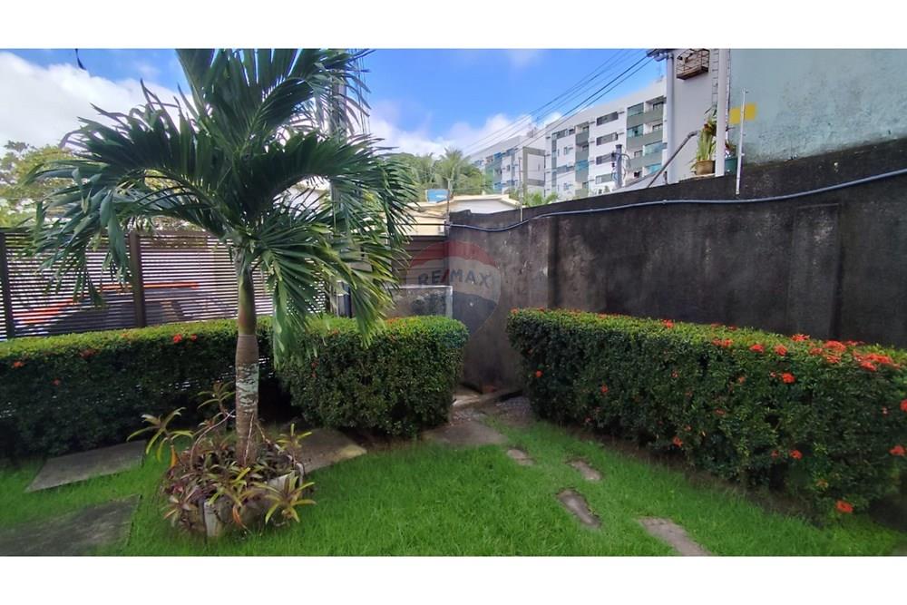 Apartamento - Venda - Recife , Pernambuco - Imagem do WhatsApp de 2025-08-27 à(s) 10.23.27_806380ff.jpg - 850191024-485