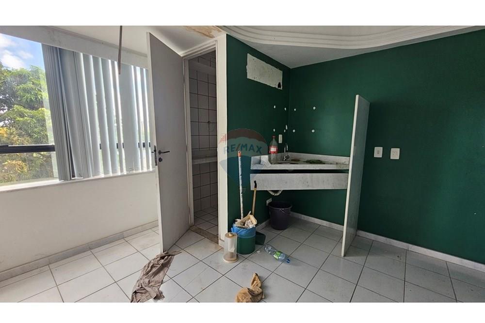 Cj. Comercial/ Sala - Venda - Recife , Pernambuco - 20250404_135901.jpg - 850251079-70