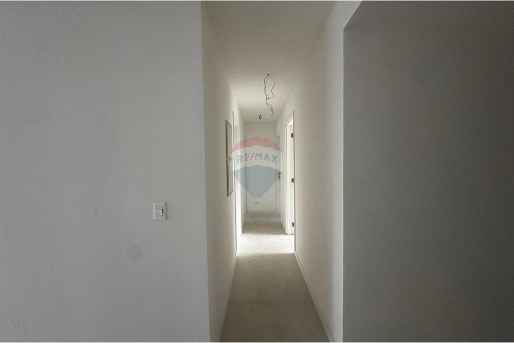 Apartamento - Alugar - Recife , Pernambuco - Corredor.jpeg - 850071014-46