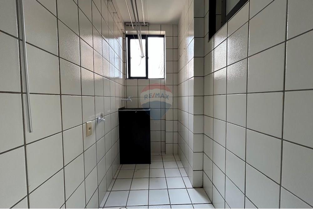 Apartamento - Venda - Recife , Pernambuco - IMG_5169.jpg - 850171018-30