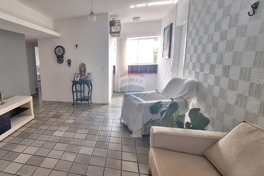 Apartamento - Venda - Recife , Pernambuco - 78e29020-c008-48ba-ab78-c197a7a16c0f.jpg - 850301003-29