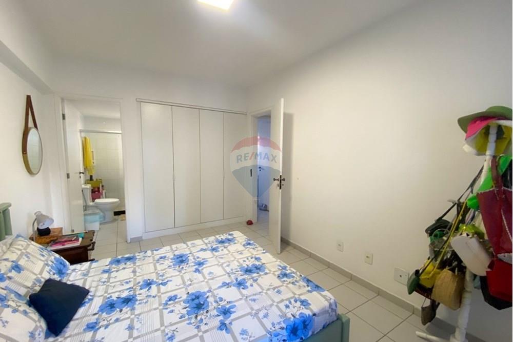 Apartamento - Venda - Recife , Pernambuco - IMG-20250922-WA0163.jpg - 850701004-38