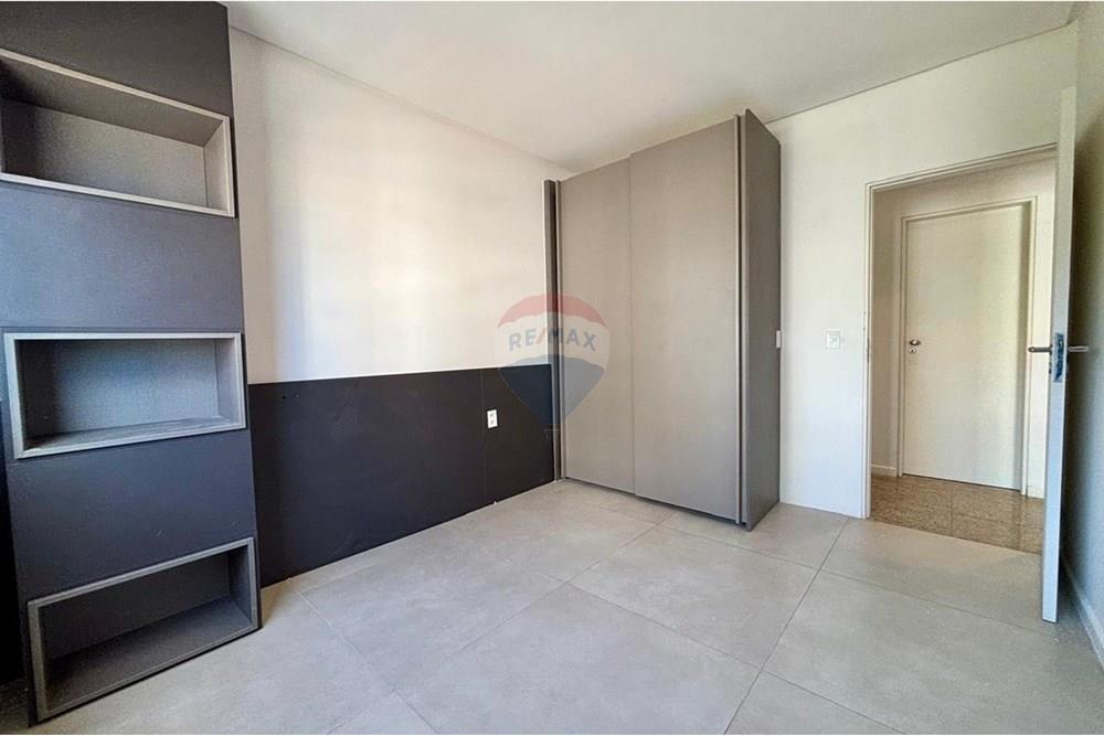 Apartamento - Venda - Maceió , Alagoas - Imagem do WhatsApp de 2025-06-23 à(s) 17.00.49_31e79fdb.jpg - 850141003-189