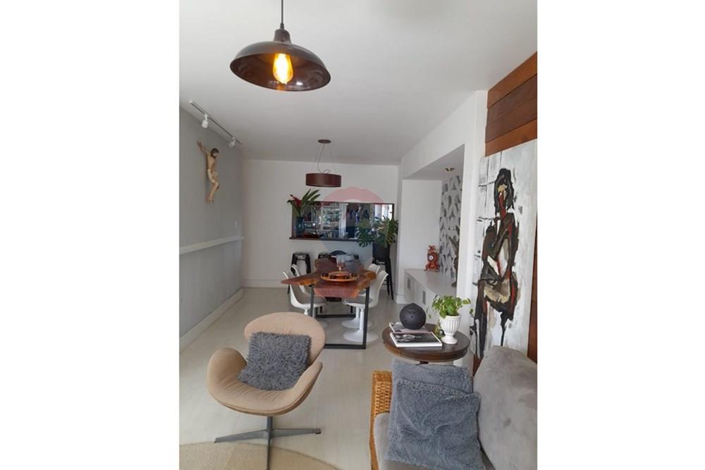 Apartamento - Alugar - Recife , Pernambuco - WhatsApp Image 2024-11-08 at 14.39.13.jpeg - 850191076-1